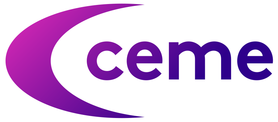 CEME Logo