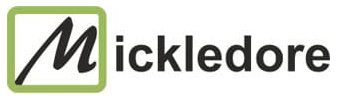 Mickledore logo