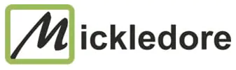Mickledore logo