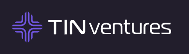 TINventures logo
